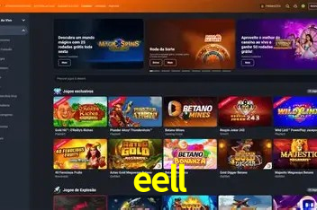 Promoções Sazonais eell