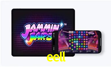 Sistemas de Segurança eell