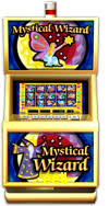 Casino Ao Vivo eell