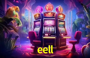 Tecnologia da Plataforma eell