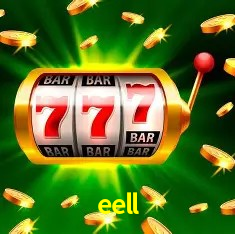 Especiais de Fim de Semana eell