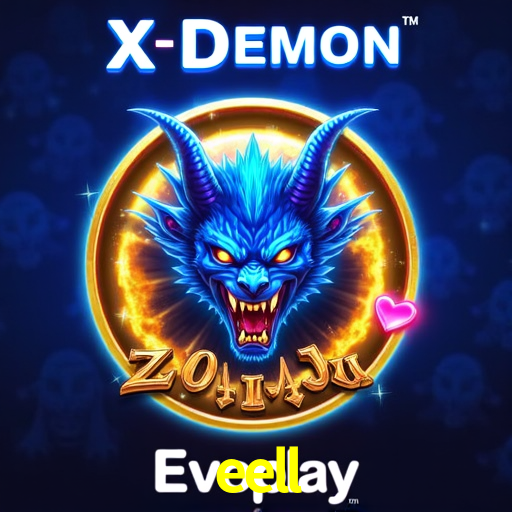 Provedores de Jogos eell