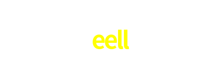 eell